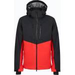 4F Мъжко скиорско яке 4F M597 red