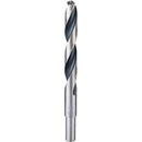 Bosch 2608577307