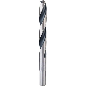 Bosch 2608577307