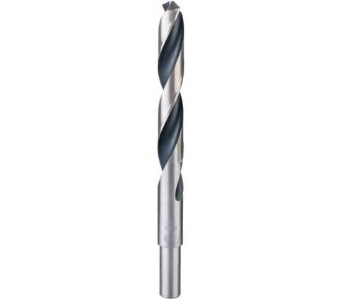 Bosch 2608577307