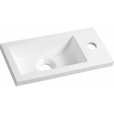 Aqualine LM370