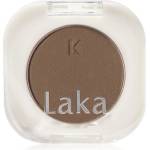 Laka Mono Eyeshadow сенки за очи цвят 915 Hazel 1.8 гр