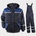 STENSO Работен комплект collins winter cotton, 03000354 (03000354)