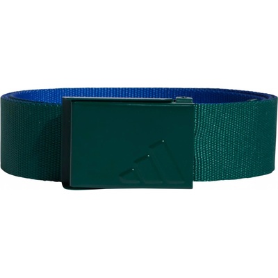 adidas opasek Reversible Webbing