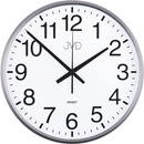 JVD RH64.3