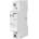 EATON CR2010230A