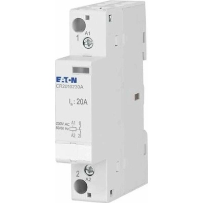 EATON CR2010230A
