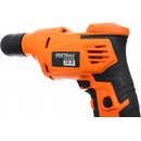 Kraft & Dele KD1699
