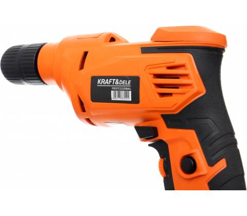 Kraft & Dele KD1699
