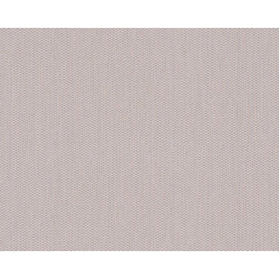 A.S. Création 395528 Vliesová tapeta na zeď Casual Living, rozmery 0,53 x 10,05 m