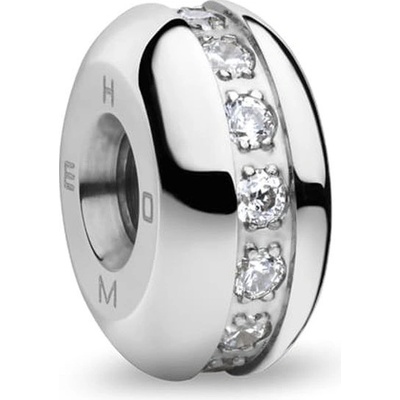 Bering Arctic Symphony Home Silver Home 1