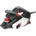 SKIL 1560AA F0151560AA