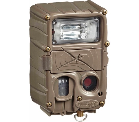 Cuddeback C1