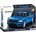 COBI Коби Škoda Octavia IV RS, 1: 12, 2350 к (COBI-24343)