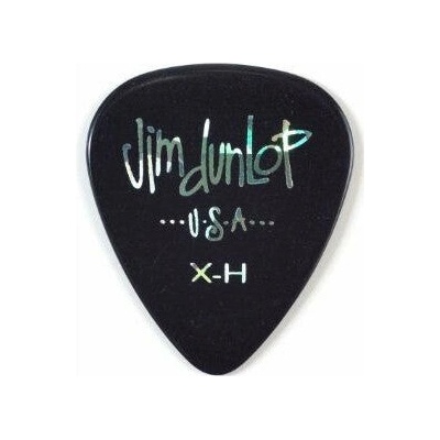 Dunlop 483P03XH