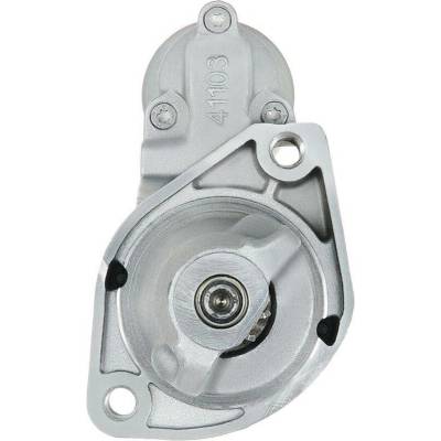Startér AS-PL S0460(BOSCH)