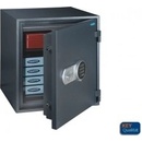 Rottner Sydney 55