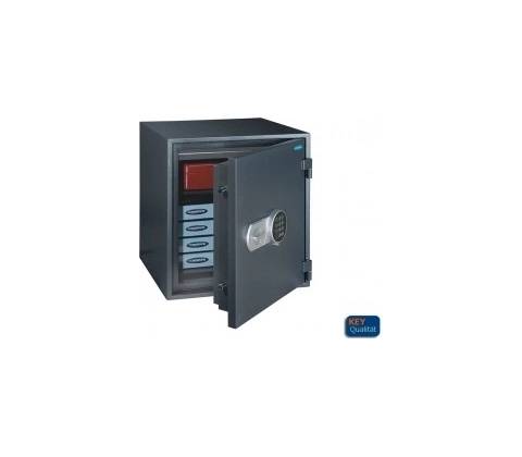Rottner Sydney 55