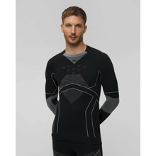 X-Bionic Energy Accumulator Light Shirt Ls Men