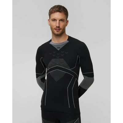 X-Bionic Energy Accumulator Light Shirt Ls Men