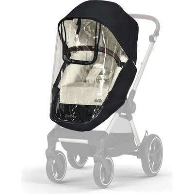 CYBEX 2v1 Pláštěnka EOS Lux/Balios