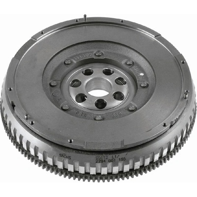 Setrvačník SACHS 2294 001 155 SA 2294001155