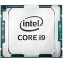 Procesory Intel Core i9-14900K BX8071514900K