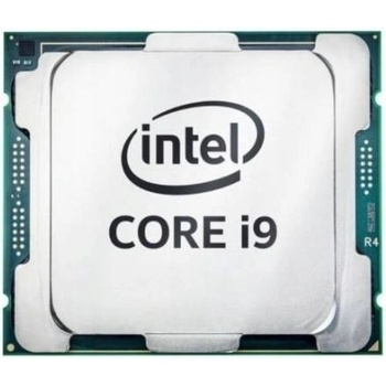 Intel Core i9-14900K BX8071514900K