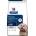 Hill's Prescription Diet z/d Sensitivities Mini 6 kg