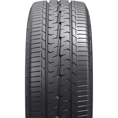 Toyo NanoEnergy Van 205/0 R14 109S