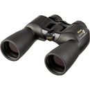 Nikon ACTION EX 7x50 CF