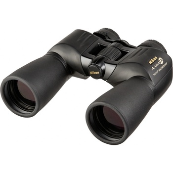 Nikon ACTION EX 7x50 CF