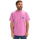 Quiksilver Ev Beach Blast PHP0/Violet