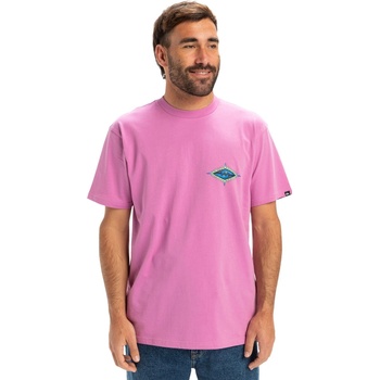 Quiksilver Ev Beach Blast PHP0/Violet