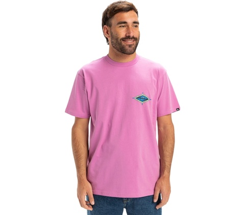 Quiksilver Ev Beach Blast PHP0/Violet