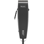 Wahl Rex професионална машинка за коса