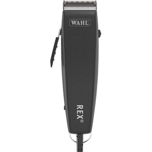 Wahl Rex професионална машинка за коса