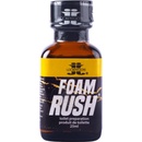 Foam Rush 25 ml