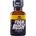 Foam Rush 25 ml