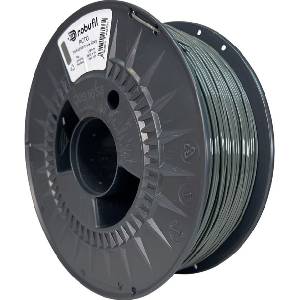 Nobufil PCTG Industrial Dark Grey - 1, 75 mm / 1000 g (PCTG-R-702-1-010)