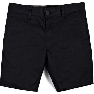 Brixton Toil Ii Black