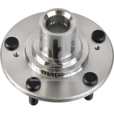 Náboj kola FEBI BILSTEIN 172584