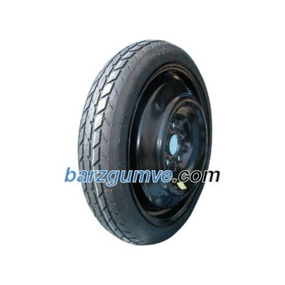 Yokohama Y870CN ( T165/80 D17 104M )