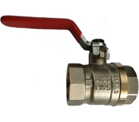 NOVASERVIS KFC4