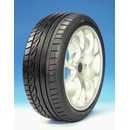 Dunlop SP Sport 01 225/45 R18 91W