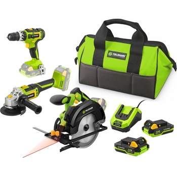 FIELDMANN 98035044