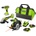 FIELDMANN 98035044