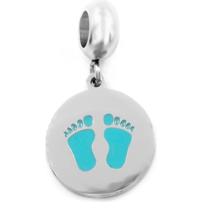 Bruno Přívěsek S3089