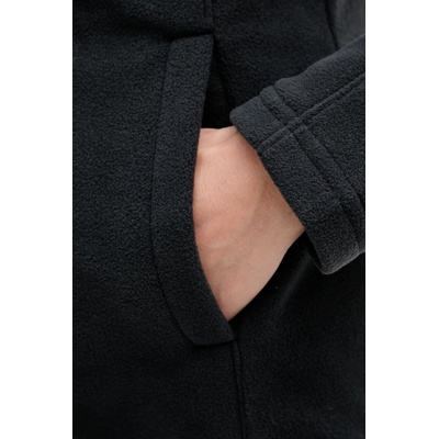 Columbia Суичър за спортове на открито Columbia Basin Trail (1938041)