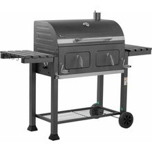 Landmann KOMFORT XL 11510